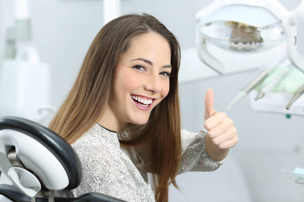 Best Residential Dentistry  in Douglas, AZ